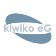 Kiwiko Logo - MRM Distribution