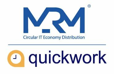 quickwork-mrm_logo2