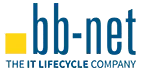 Logo bb-net - MRM Distribution