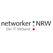 networker NRW - MRM Distribution