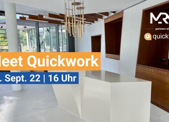MRM Quickwork_vorschau