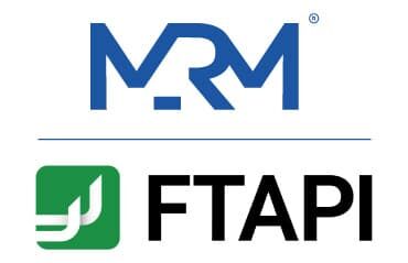 FTAPI-mrm_logo2