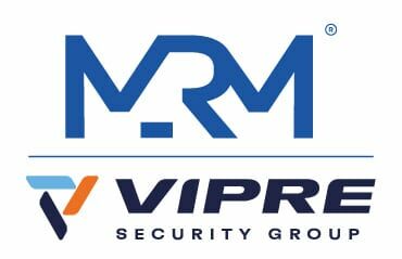 VIPRE-mrm_logo