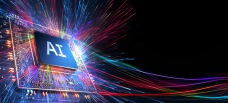 Nachhaltige Softwarenutzung Effiziente IT-Lösungen MRM KI Lösungen