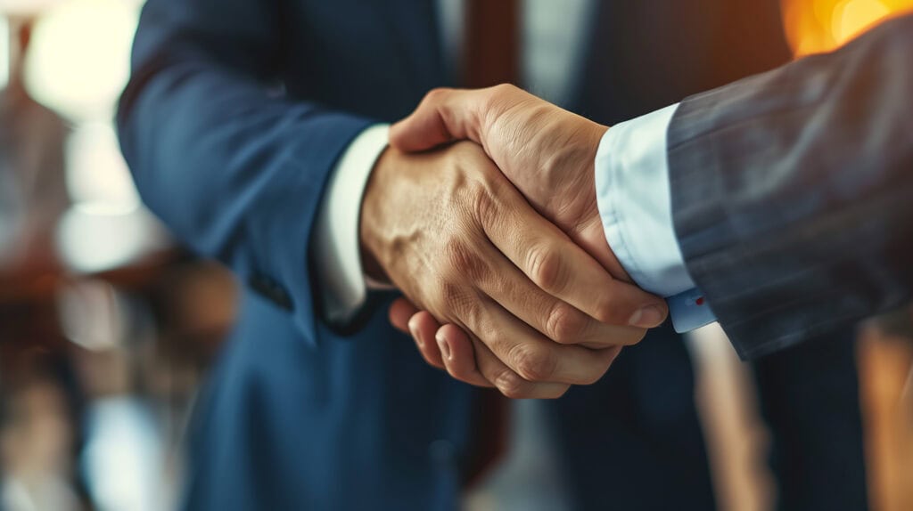 Nachhaltige Softwarenutzung Effiziente IT-Lösungen MRM Partnerprogramm