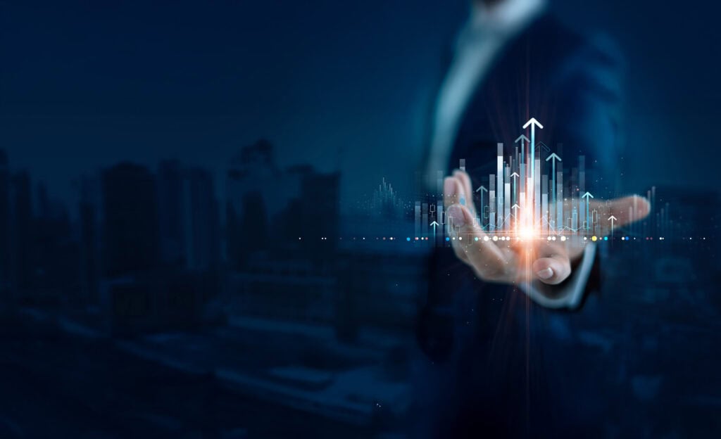 Nachhaltige Softwarenutzung Effiziente IT-Lösungen