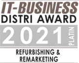 Nachhaltige Softwarenutzung Effiziente IT-Lösungen