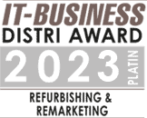 Nachhaltige Softwarenutzung Effiziente IT-Lösungen