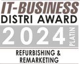 Nachhaltige Softwarenutzung Effiziente IT-Lösungen