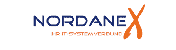 Nachhaltige Softwarenutzung Effiziente IT-Lösungen