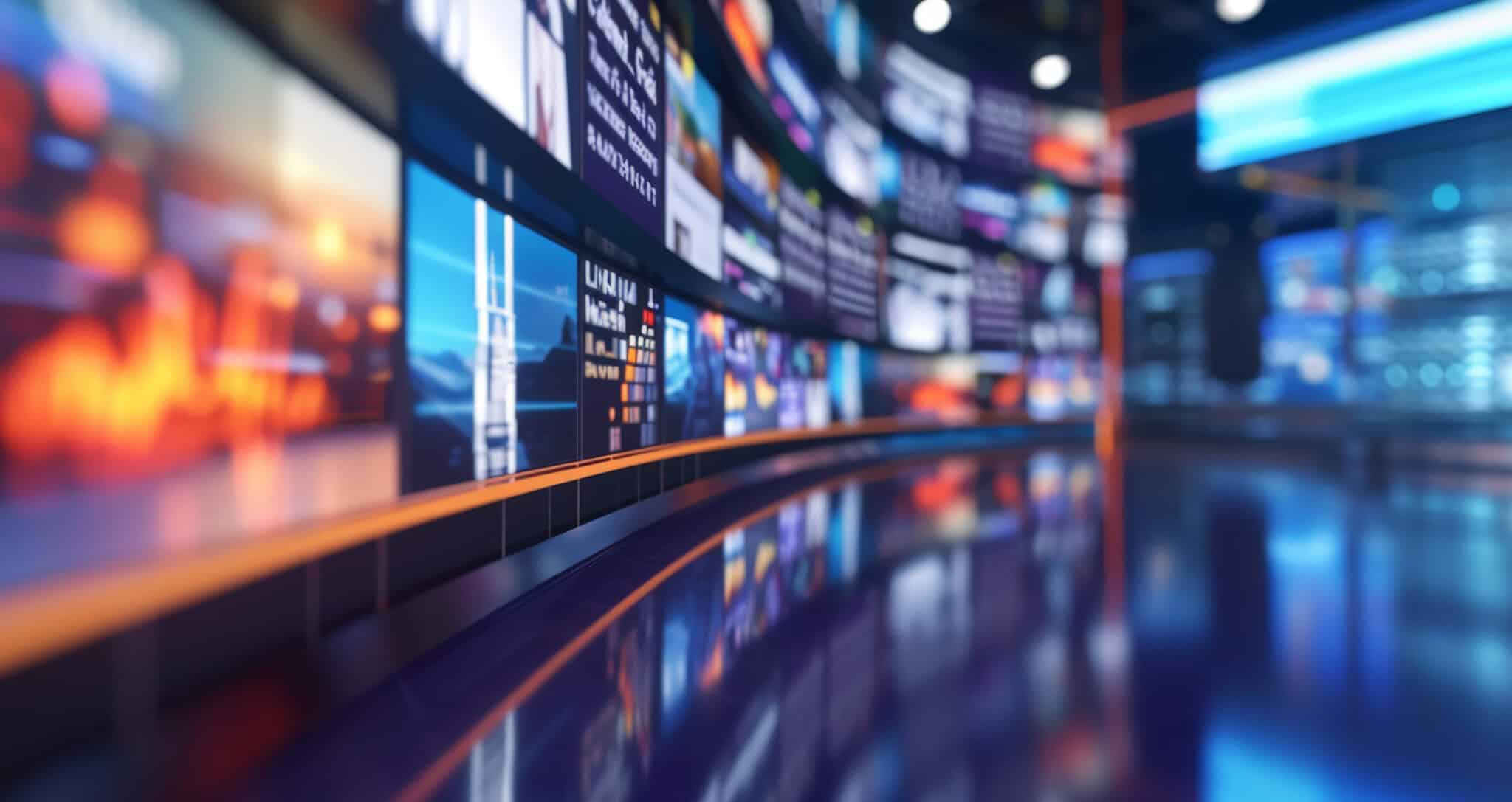 Aktuelles & News für den IT-Channel – MRM Distribution