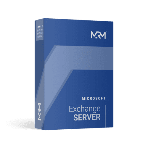 Produktbox_Exchange_Server Produktbox Exchange Server