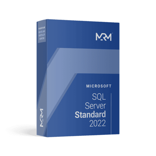 Produktbox_SQL_Server_2022 Produktbox SQL Server 2022