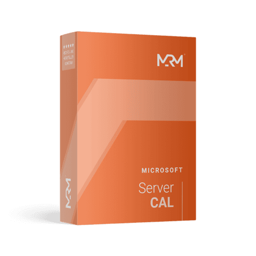Produktbox_Server_CALs Produktbox Server CALs