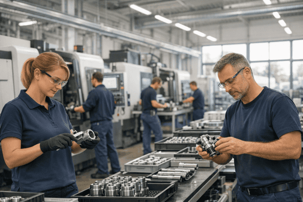 Mittelstand_Produktion