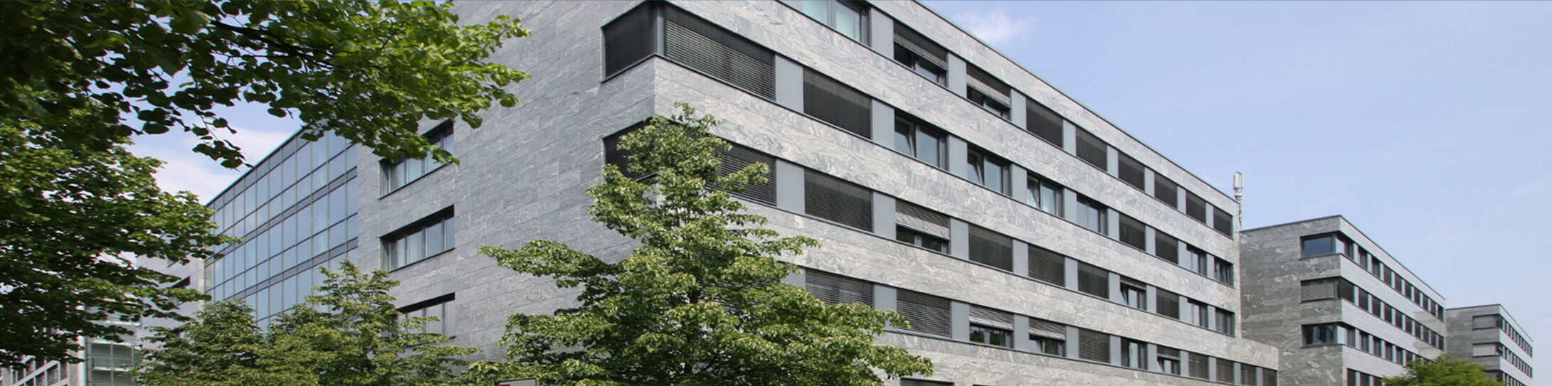 ungenutzte Microsoft Lizenzen verkaufen
