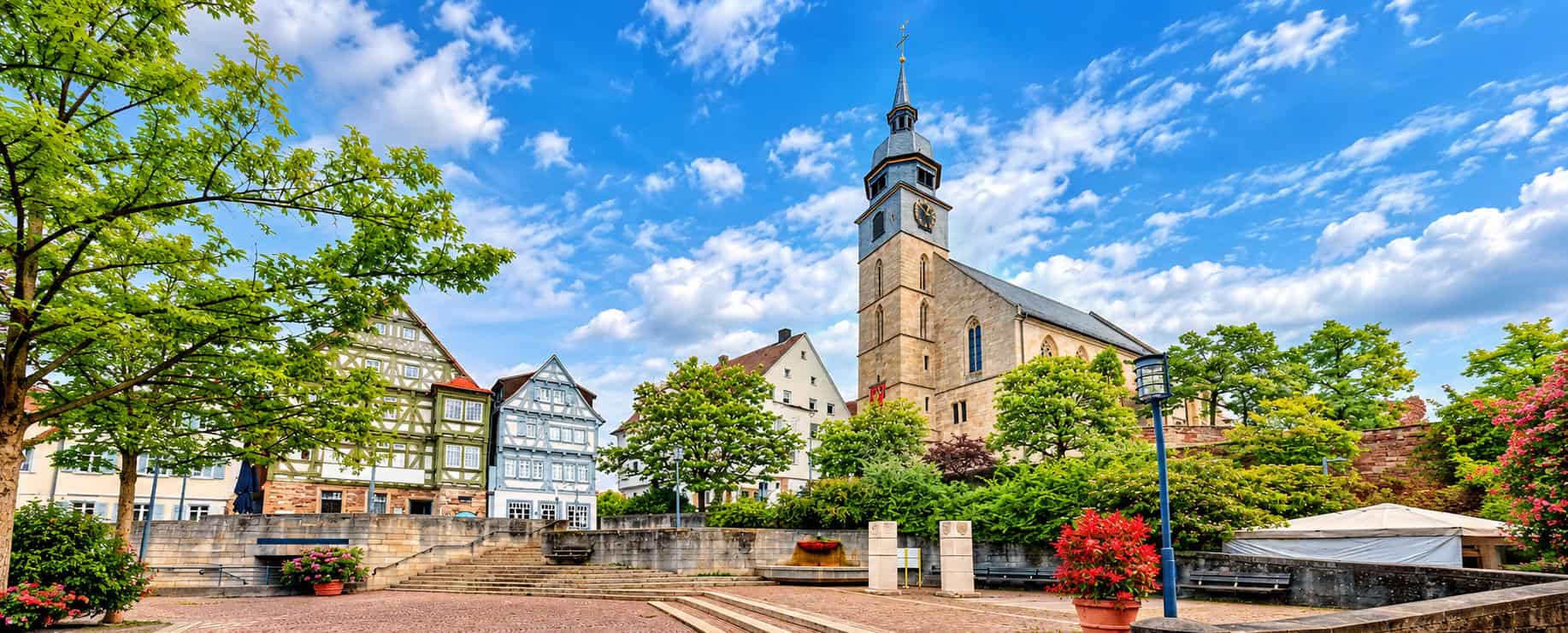 Stadt Böblingen verkauft ungenutzte Microsoft Lizenzen an MRM