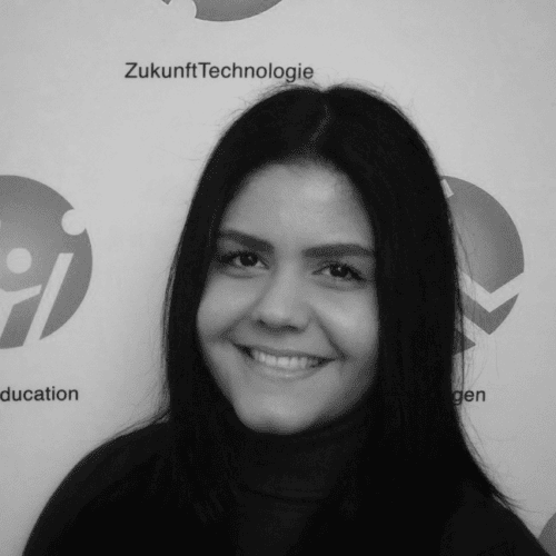 Manuela Ivezaj