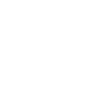 ungenutzte Microsoft Lizenzen verkaufen